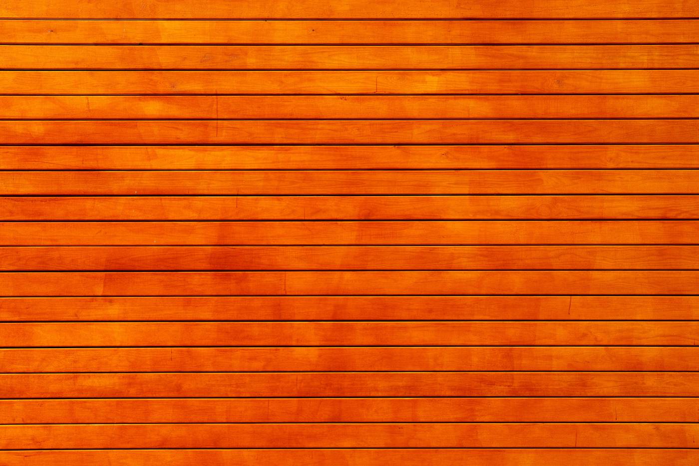  brown and beige striped textile  picture