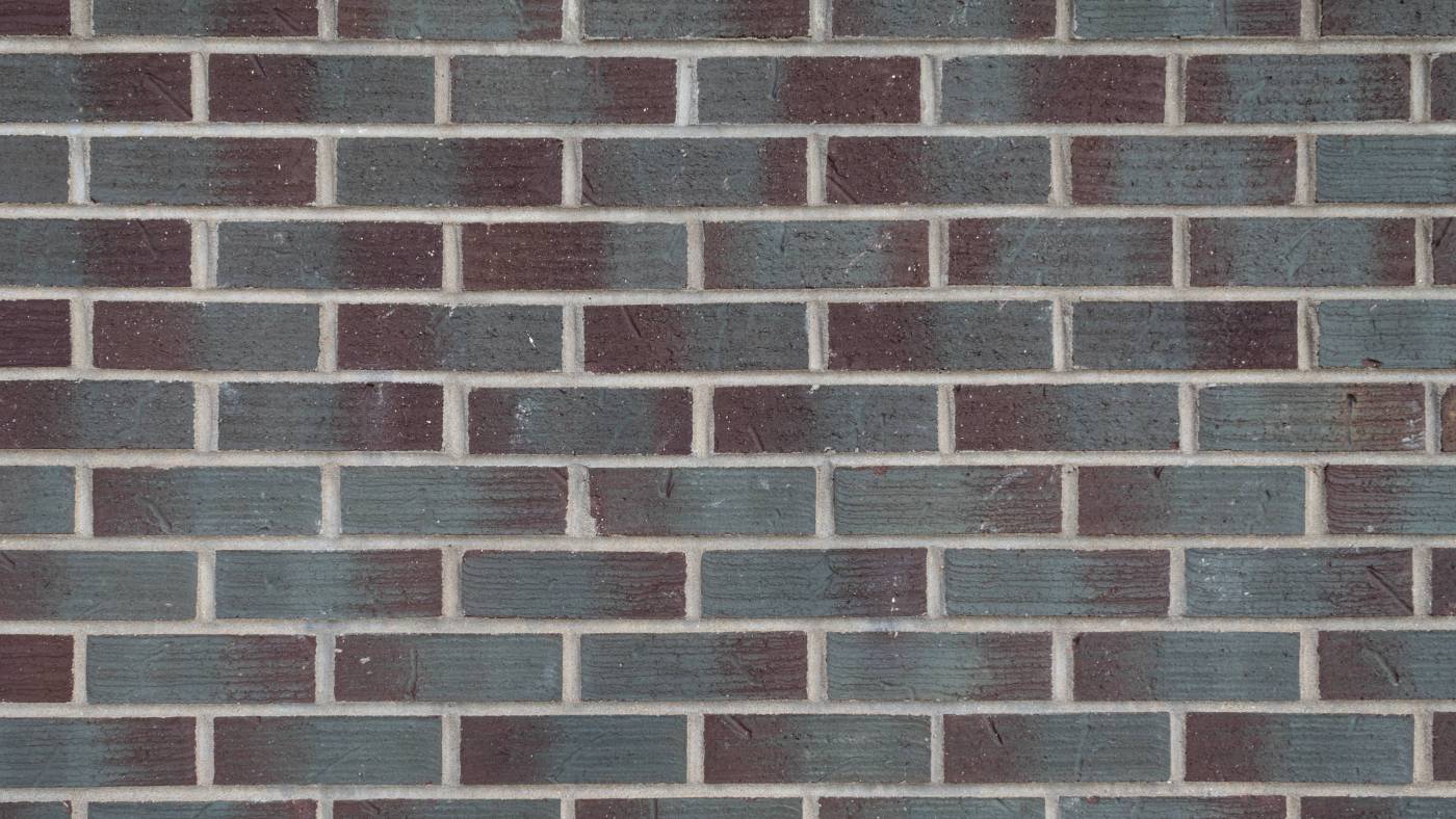  brown and black brick wall  picture