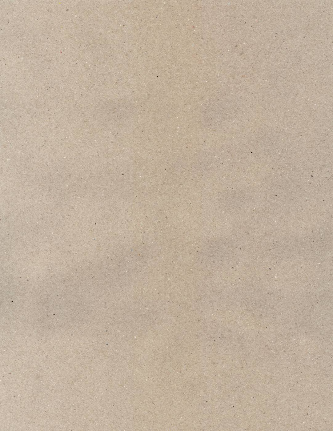  brown and black concrete floor  picture