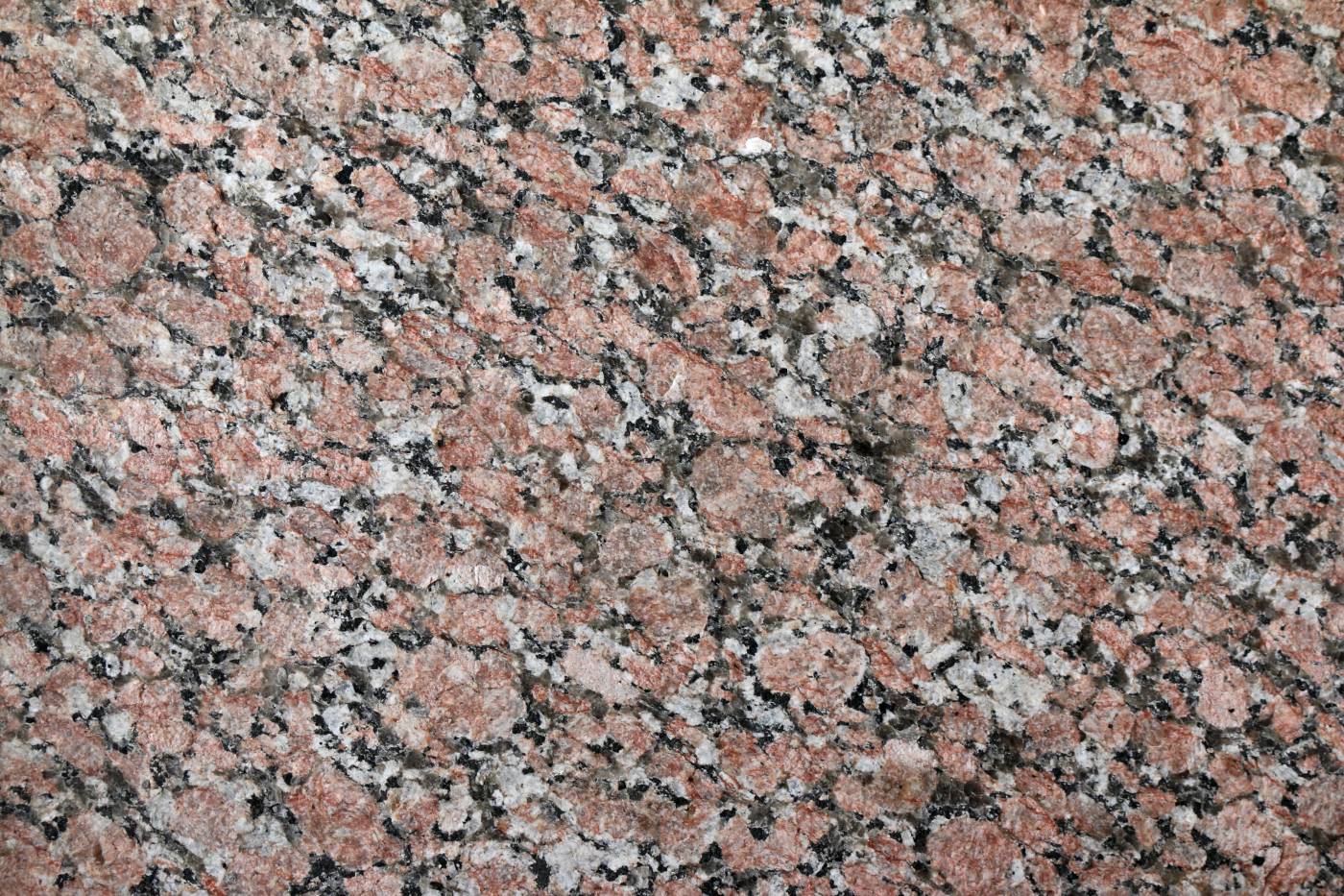  brown and black concrete floor  picture