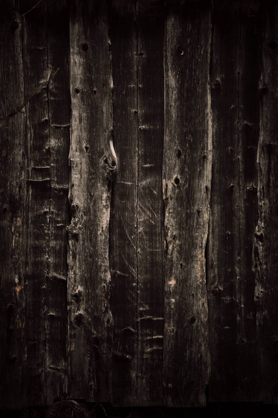  brown and black wooden board  picture