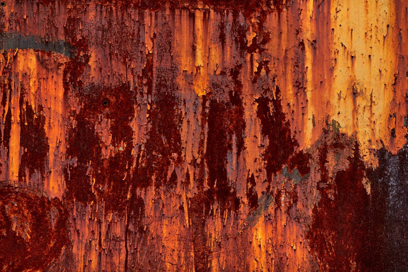  brown and black wooden board  picture