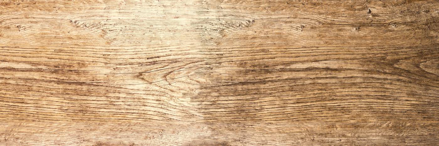  brown and black wooden surface  picture