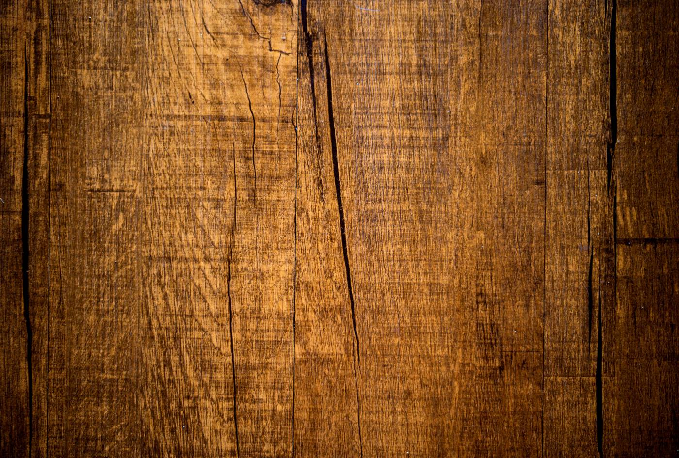  brown and black wooden surface  picture