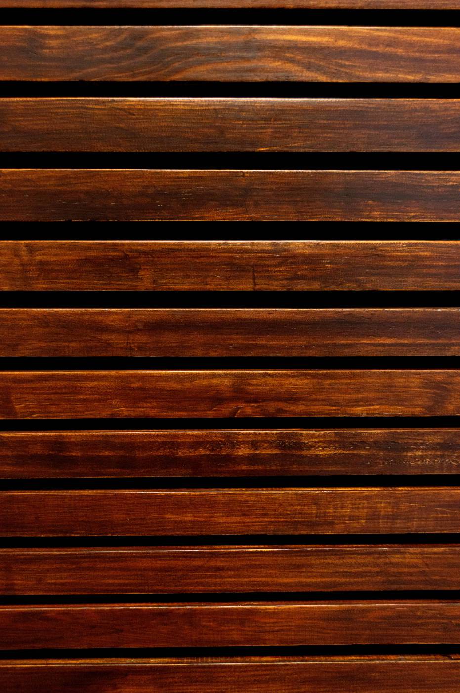  brown and black wooden surface  picture