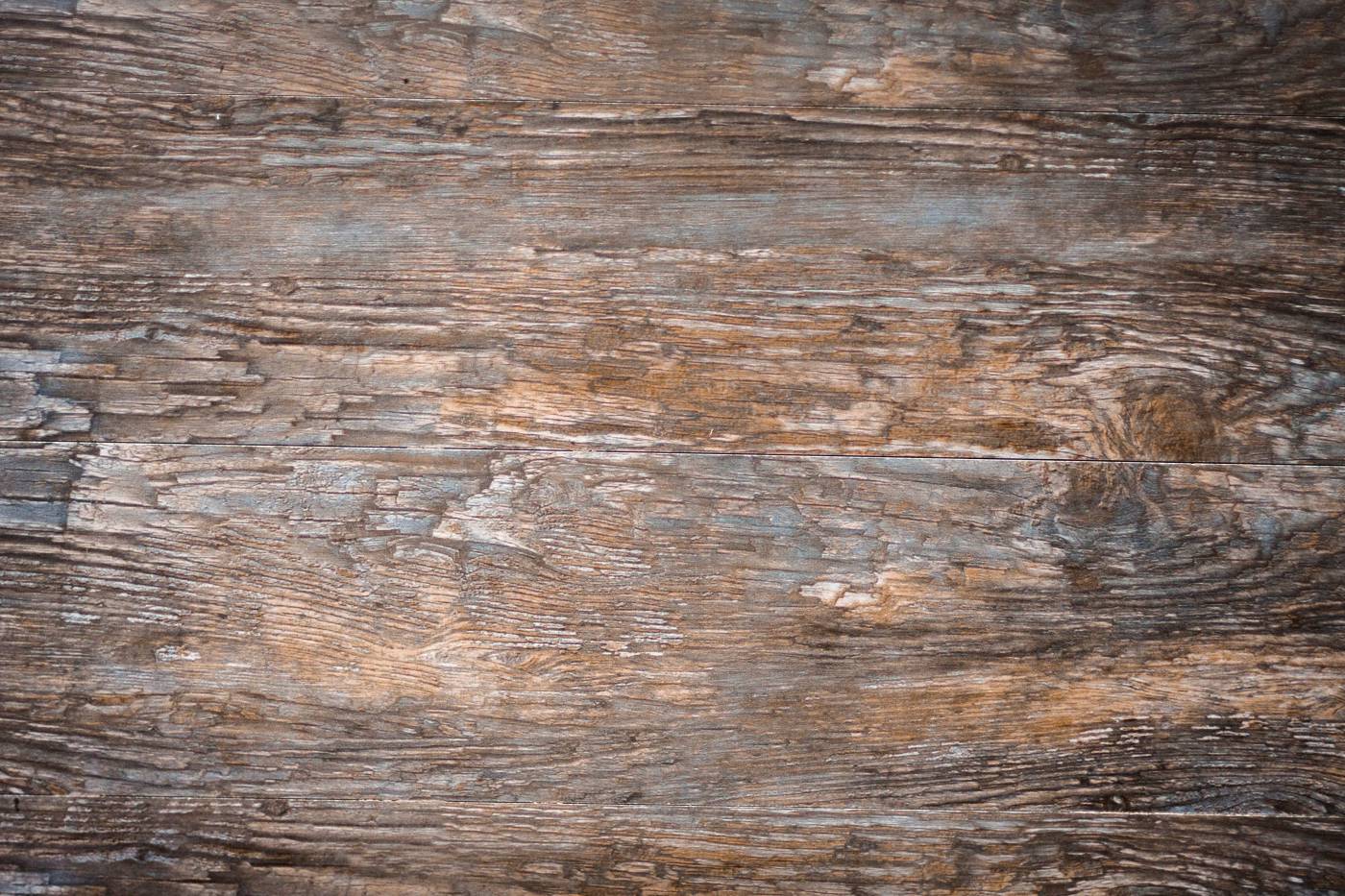  brown and black wooden surface  picture