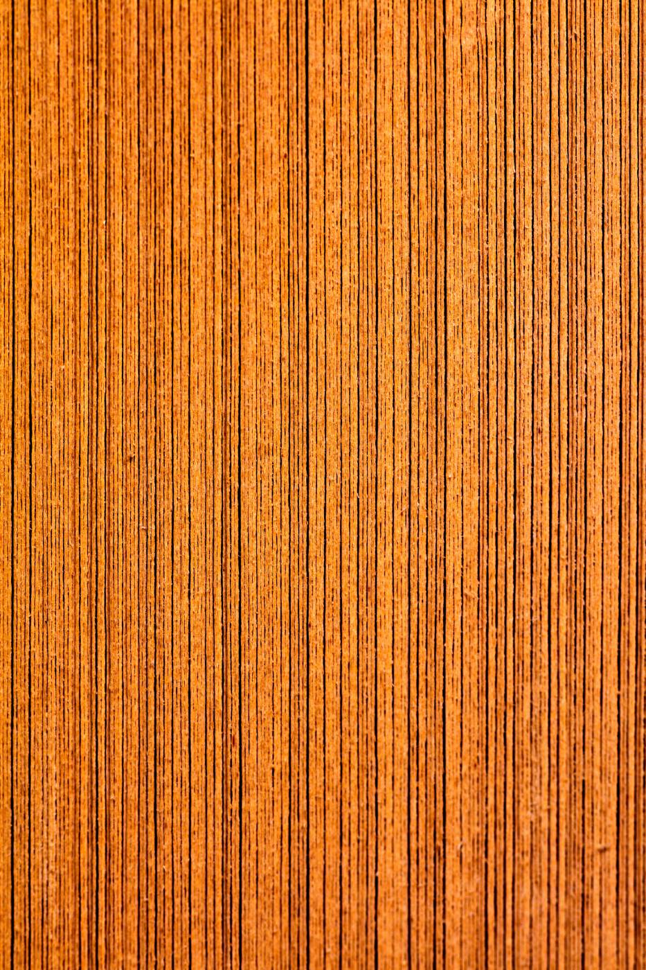  brown and black wooden surface  picture