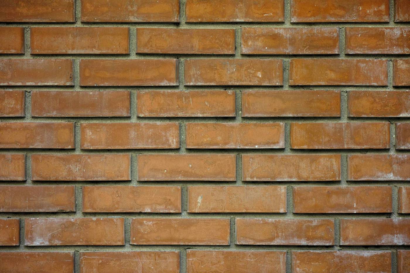  brown and gray brick wall  picture
