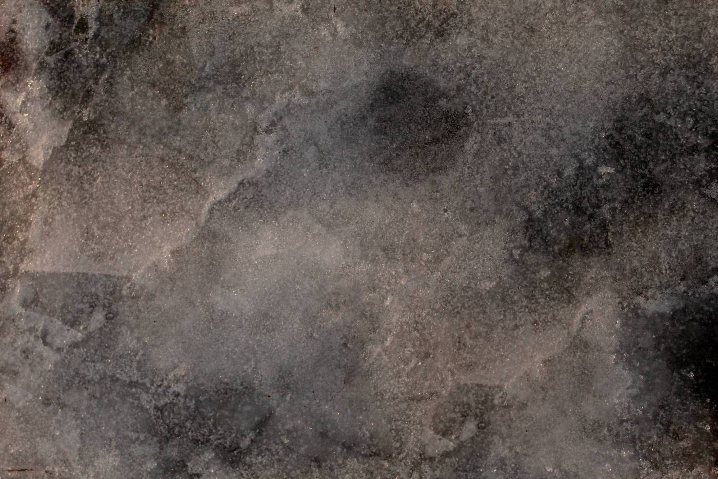  brown and gray concrete floor  picture