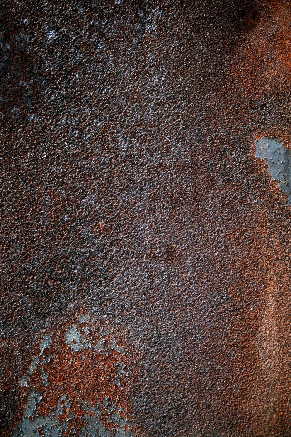  brown and gray concrete floor  picture