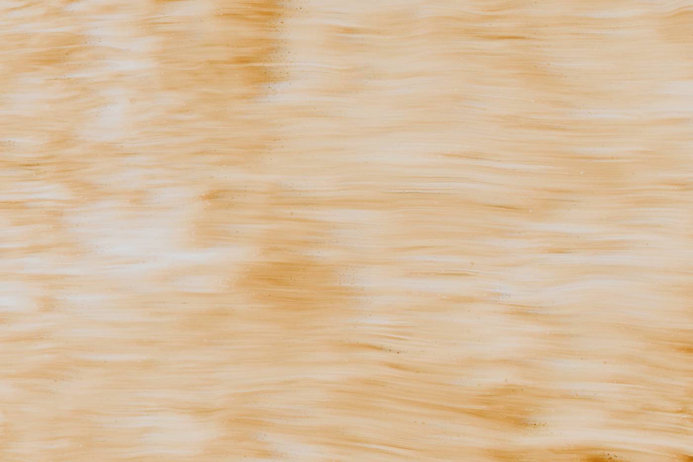  brown and white abstract painting  picture