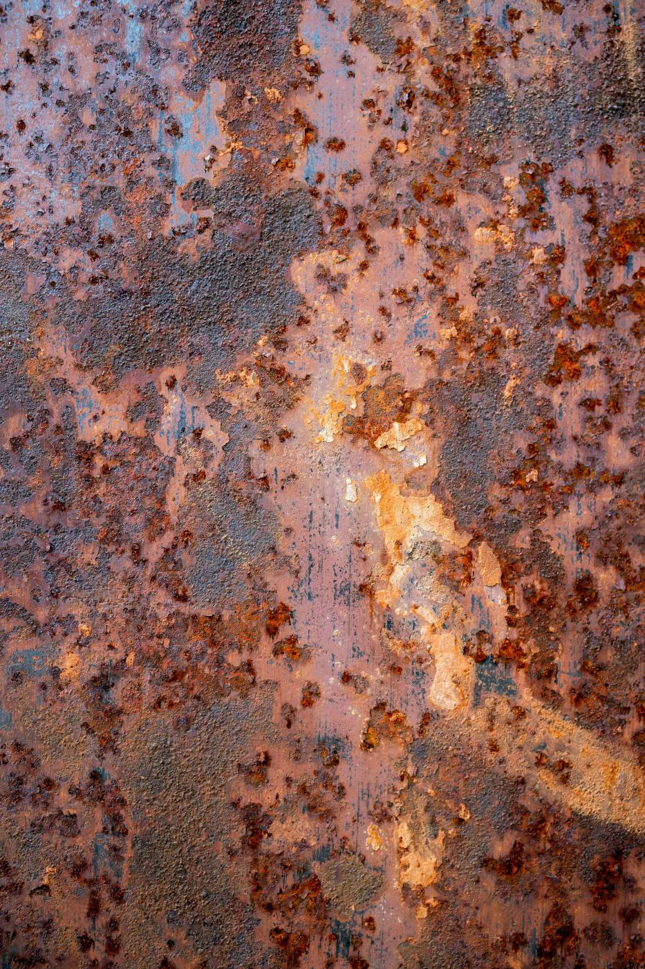  brown and white abstract painting  picture