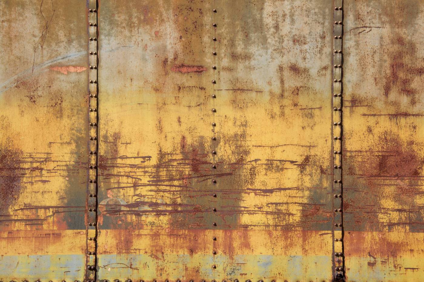  brown and white abstract painting  picture