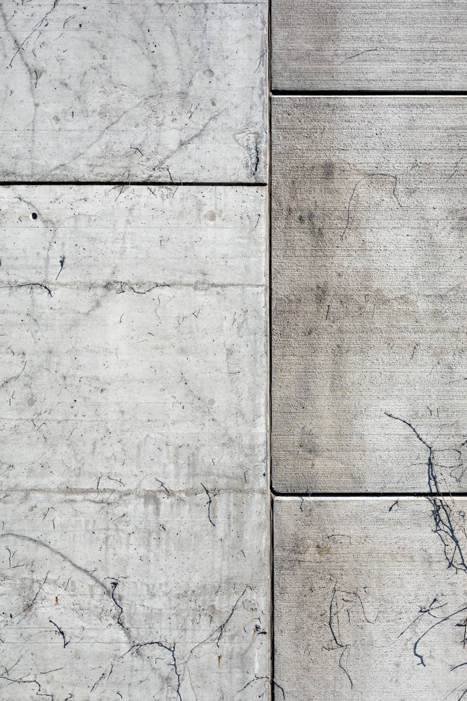  brown and white concrete wall  picture