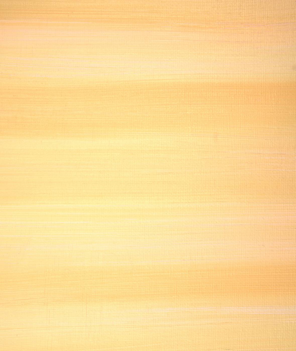  brown and white painted wall  picture