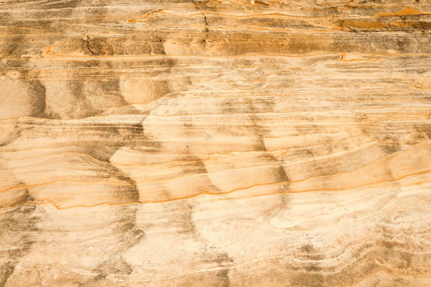  brown and white rock formation  picture