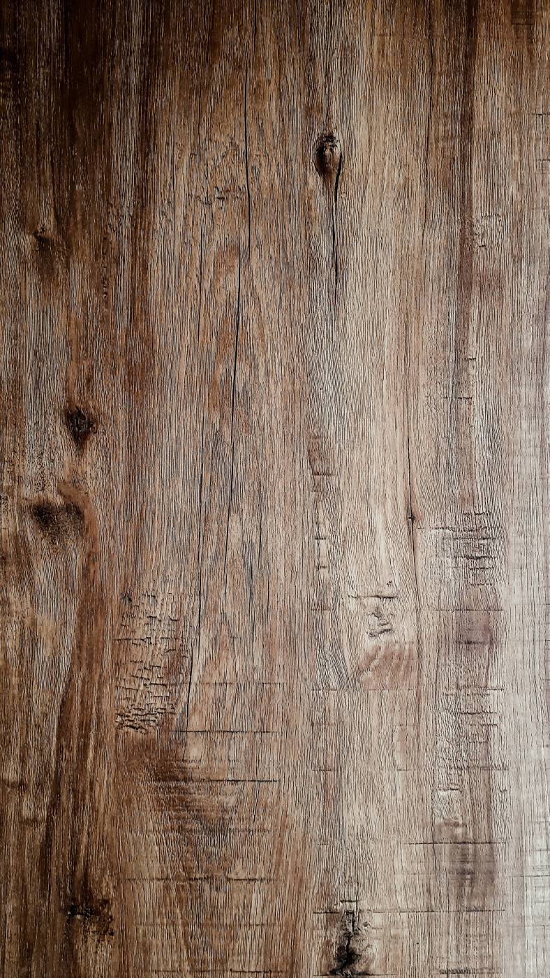  brown and white wooden board  picture