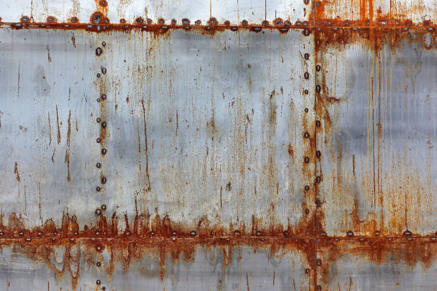  brown and white wooden board  picture