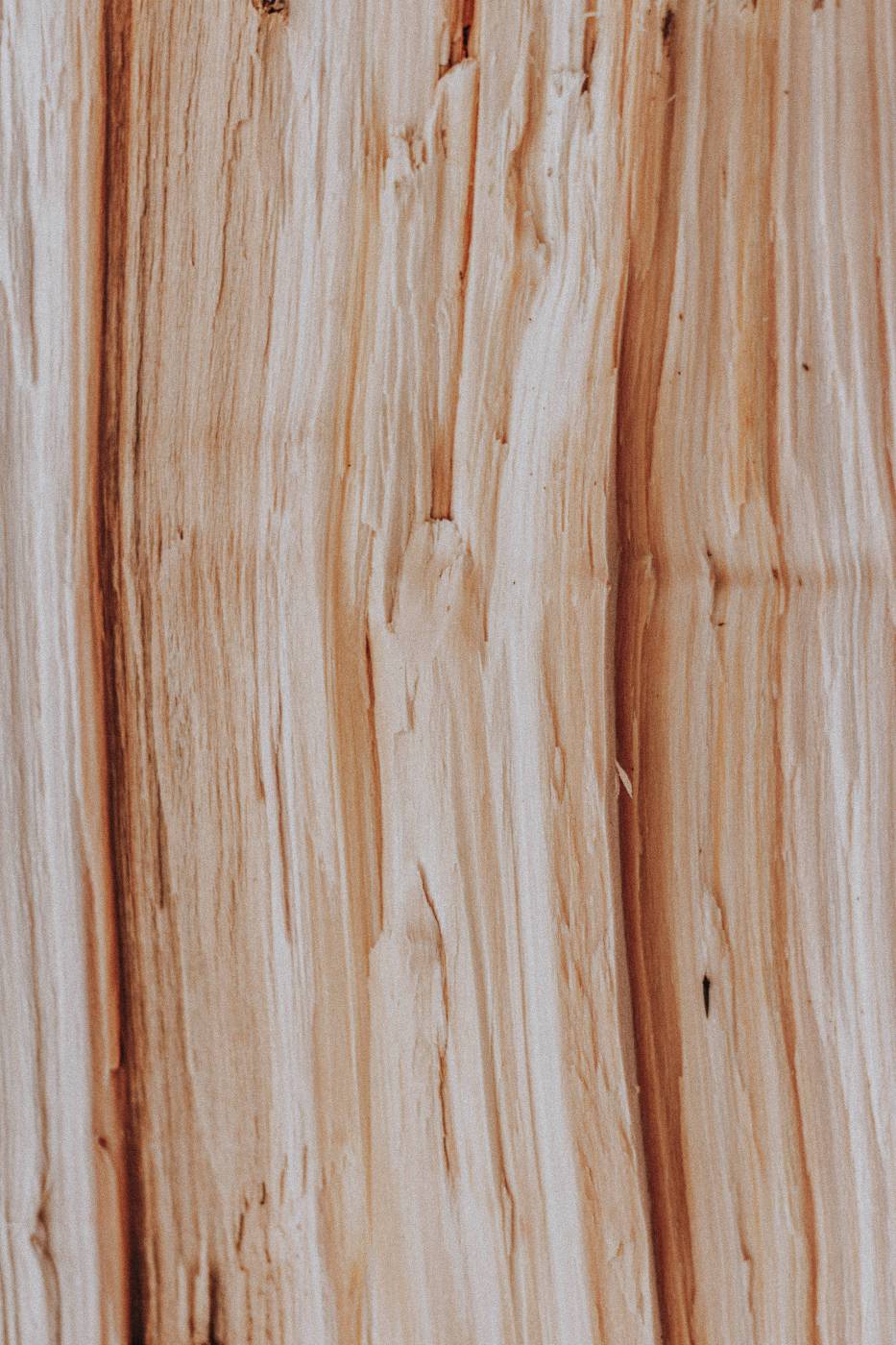  brown and white wooden surface  picture