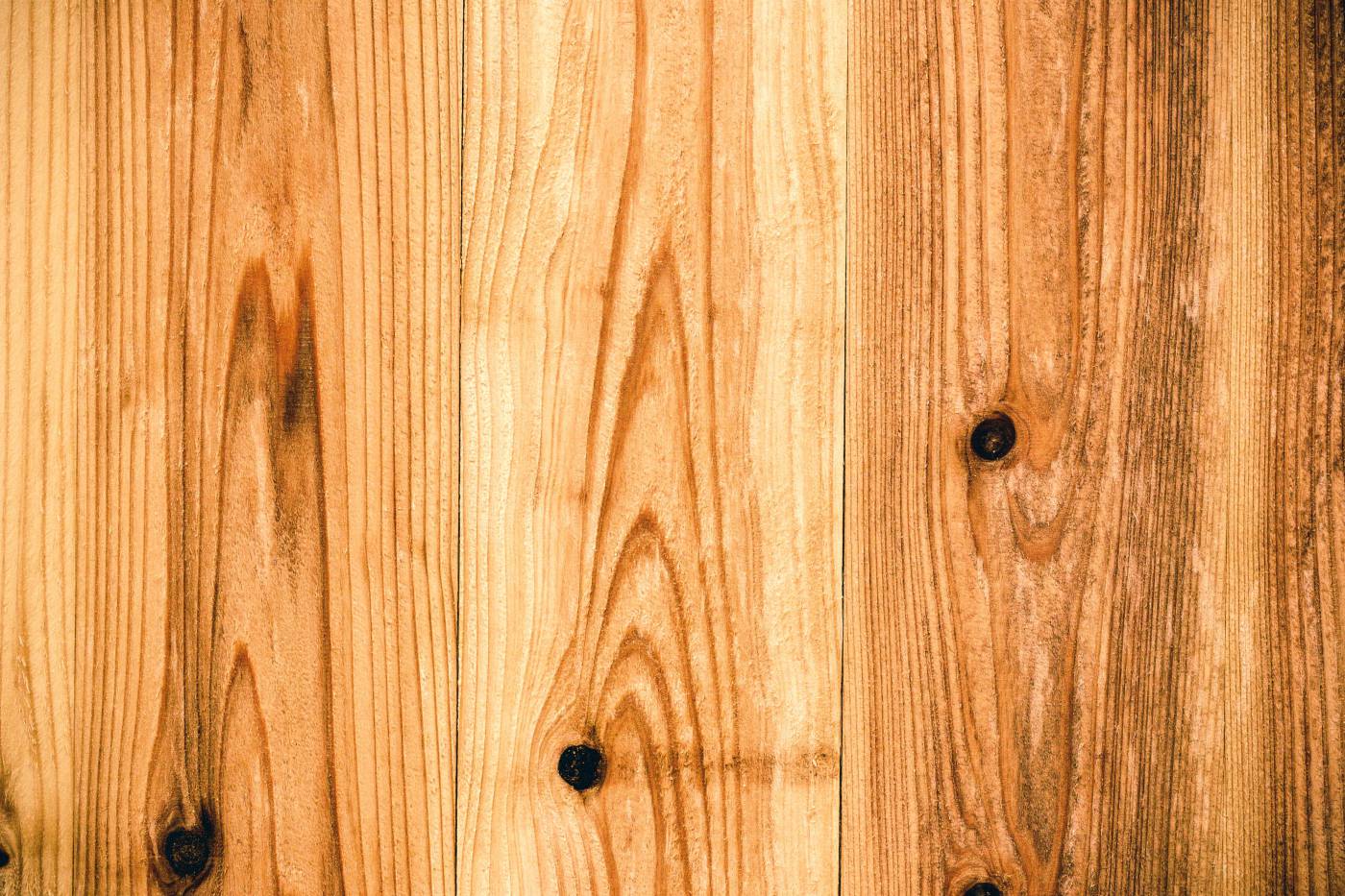 brown beige wooden wall wood detail picture