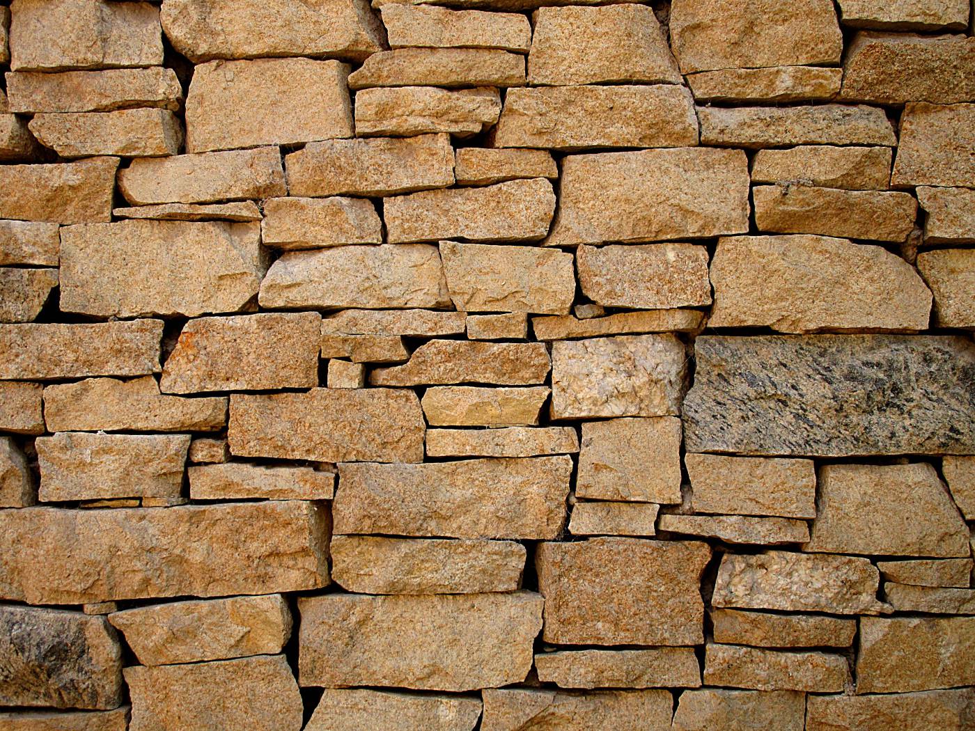  brown brick pavement  picture