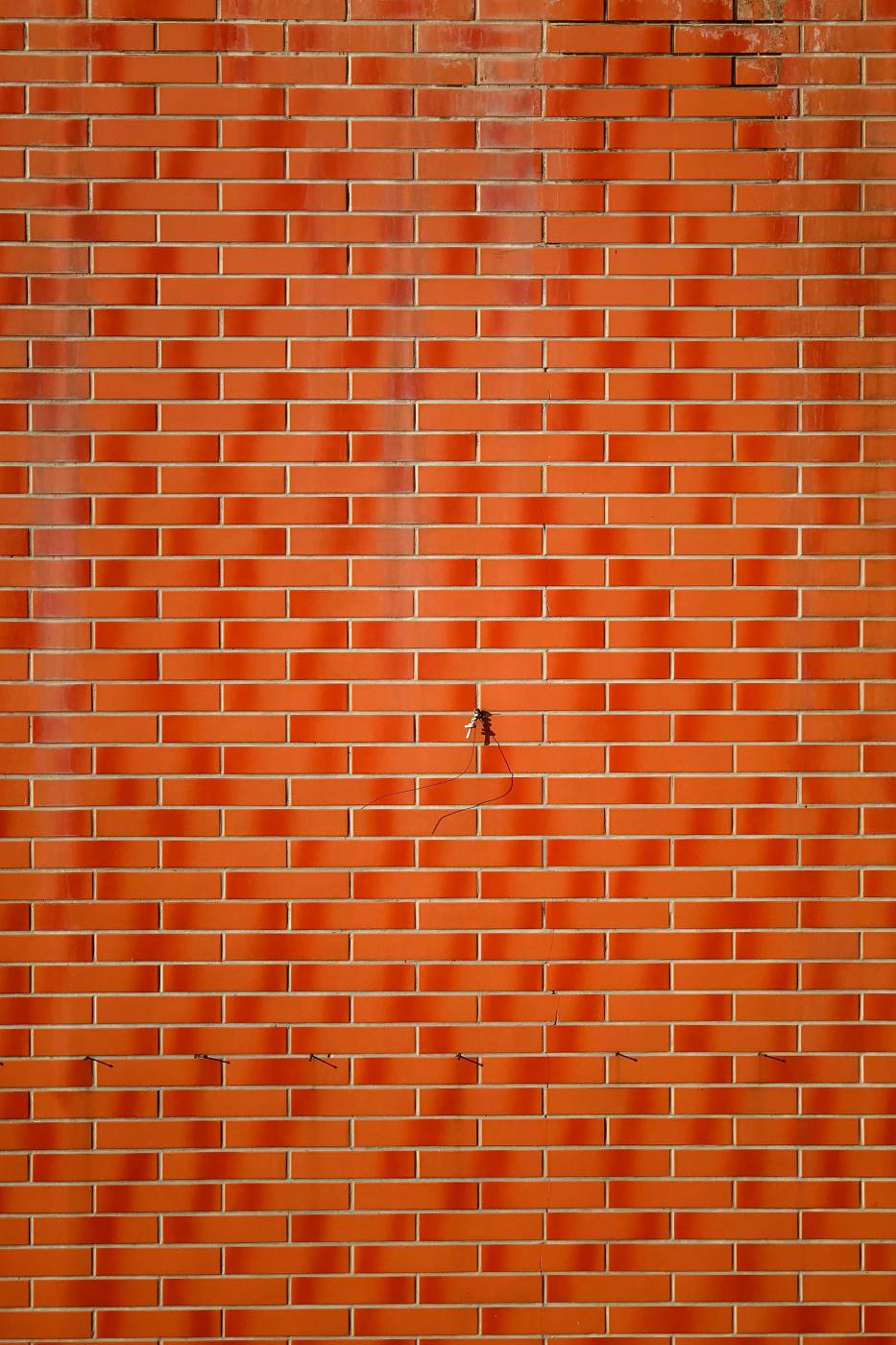 brown brown wall with brown wall textures picture