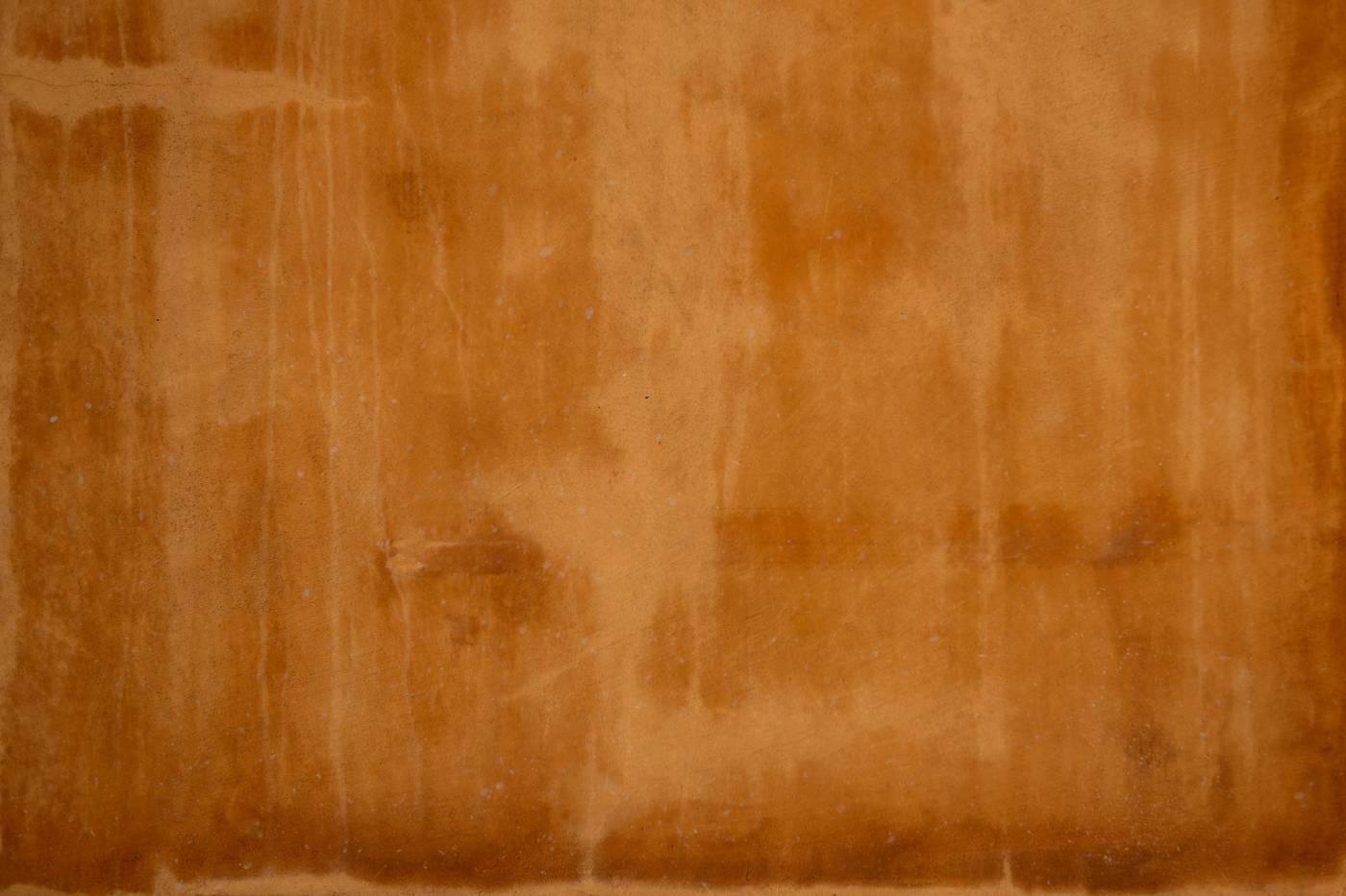 brown brown wooden floor with white textile  picture