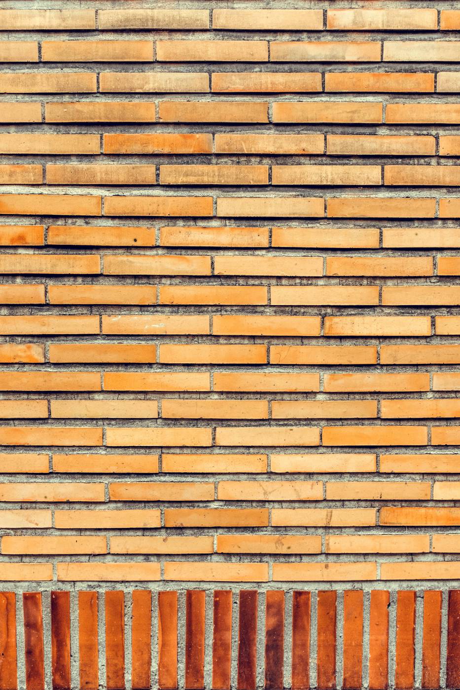  brown cladding wall  picture