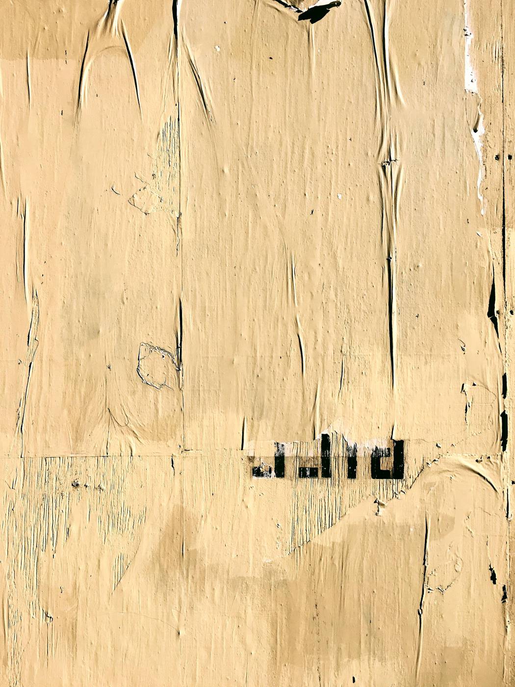 brown close shot of brown wooden board paint picture