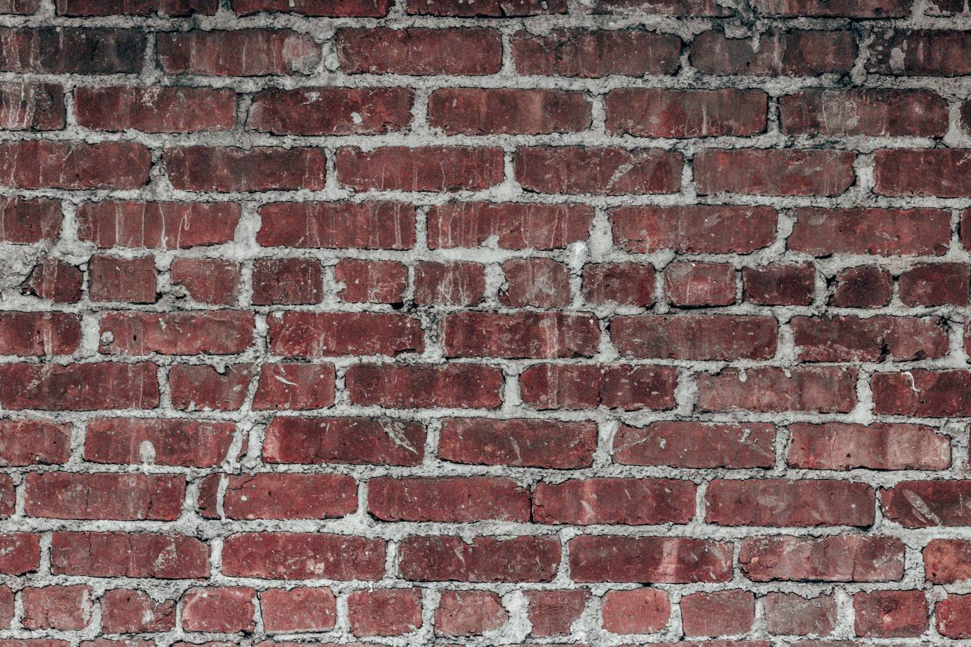  brown concrete wall  picture