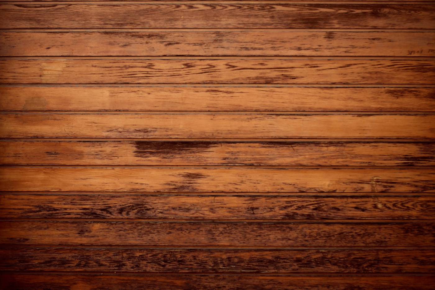  brown parquet board  picture