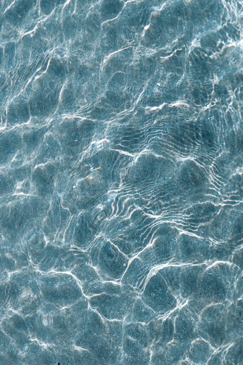 brown sand with water during daytime  picture
