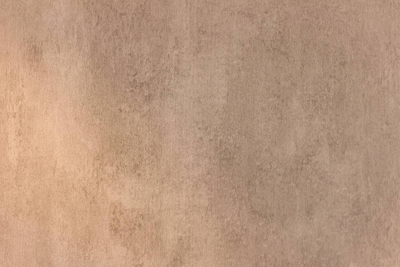  brown textile on brown wooden table  picture