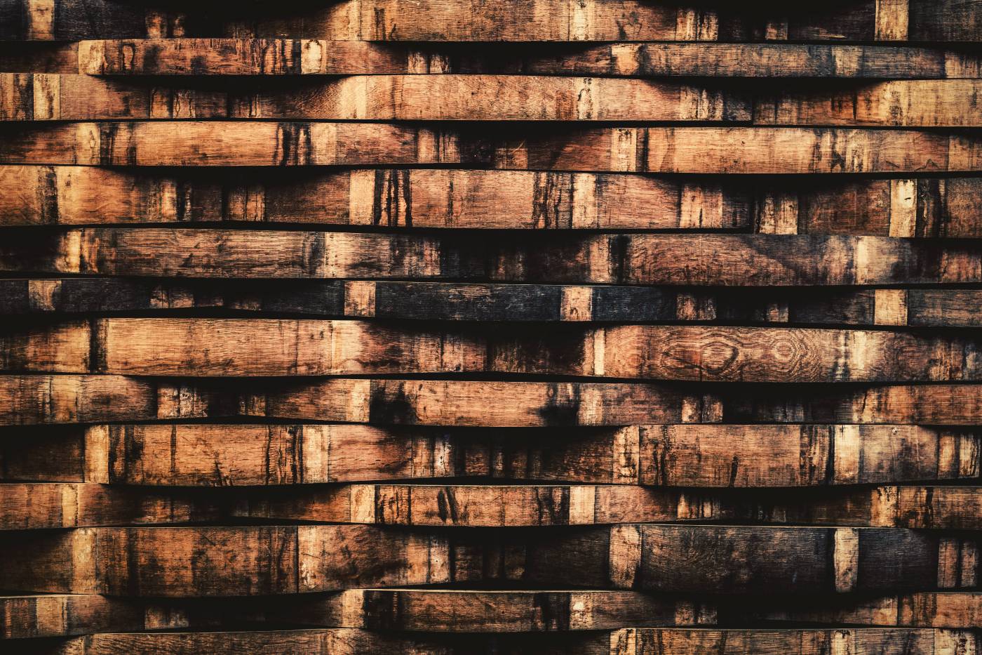  brown wicker  picture