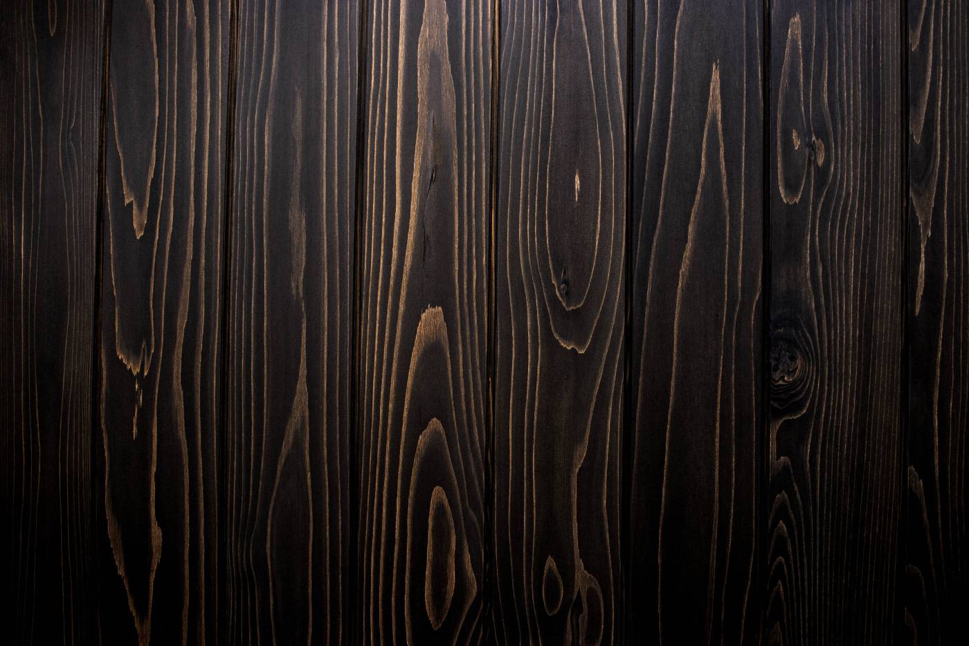  brown wooden board  picture