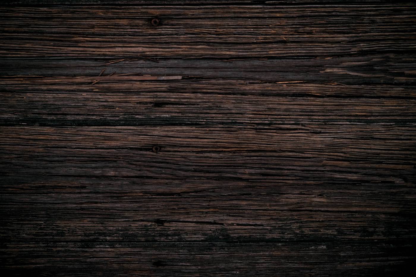  brown wooden board  picture