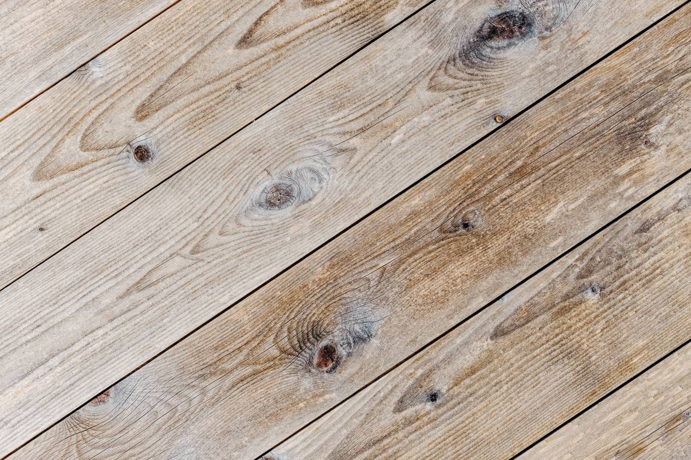  brown wooden floor  picture