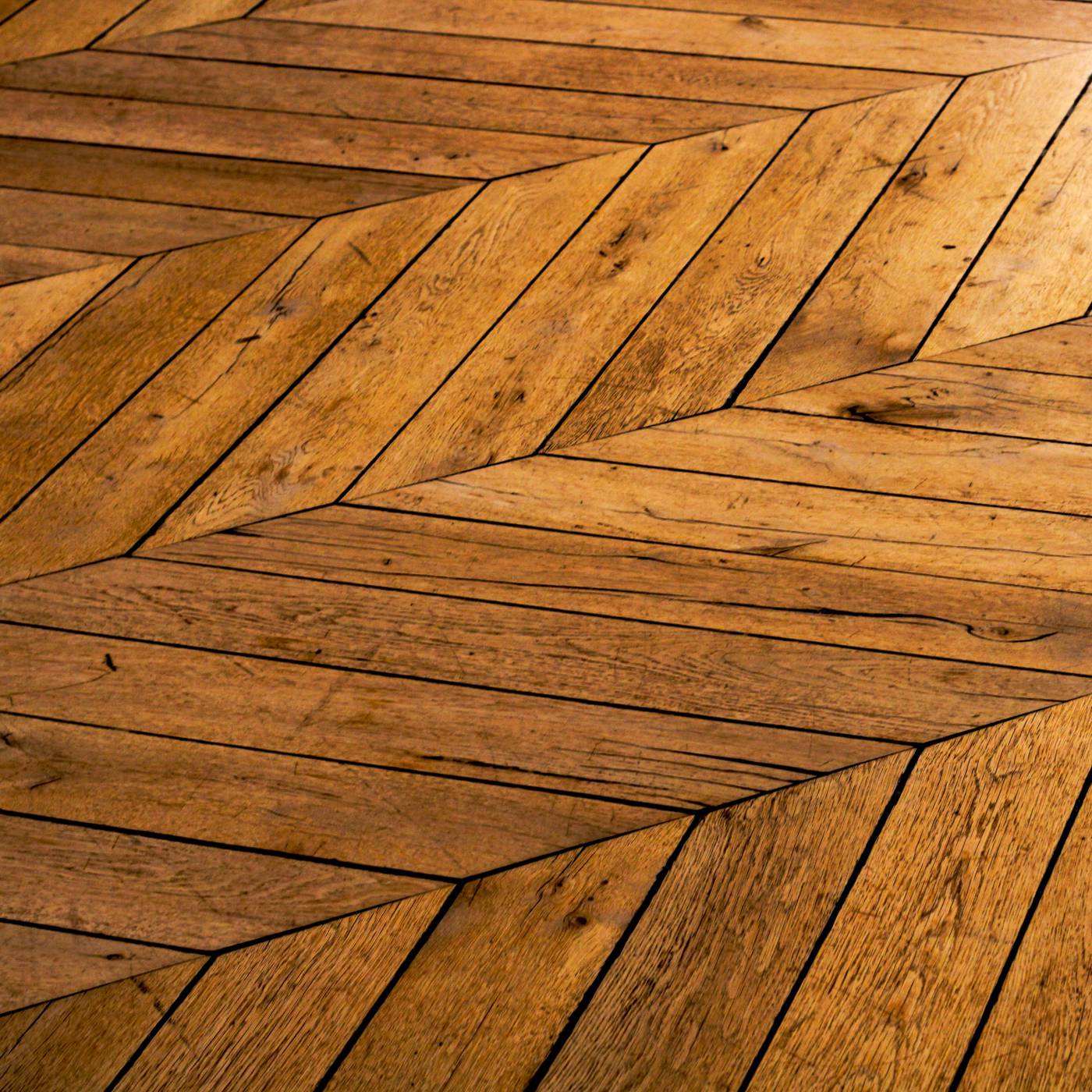  brown wooden panel  picture