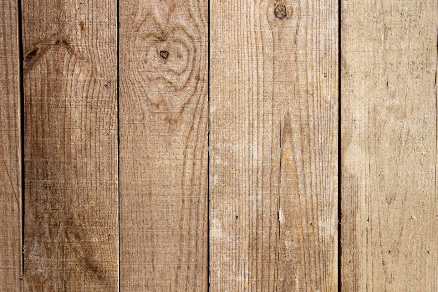  brown wooden parquet floor during daytime  picture