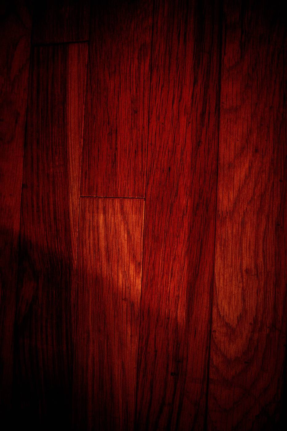  brown wooden parquet floor tiles  picture