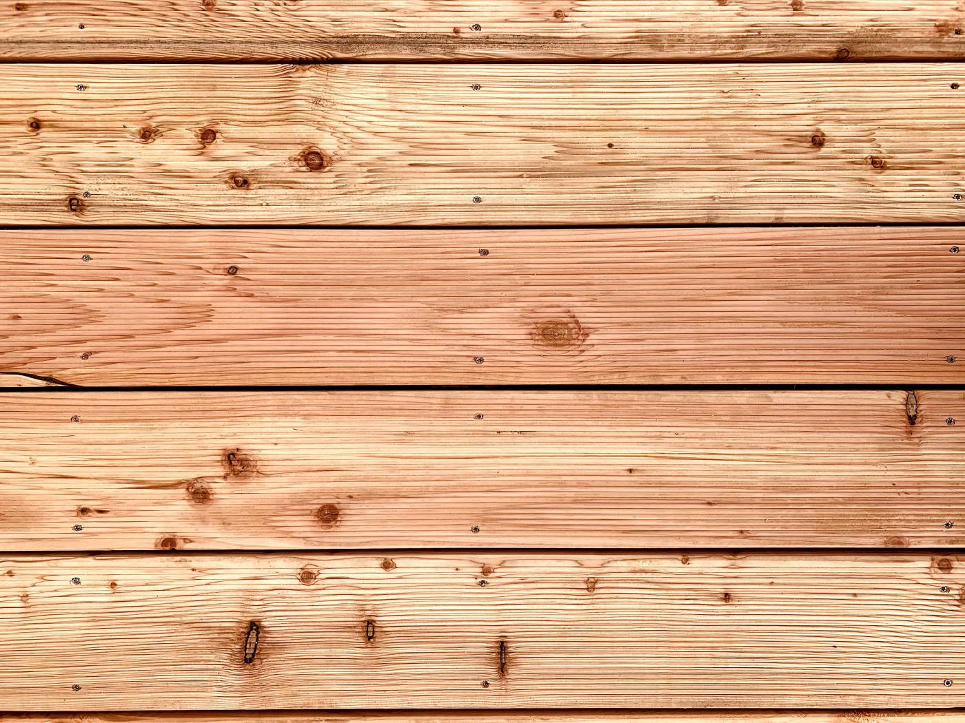  brown wooden plank with white and black paint  picture