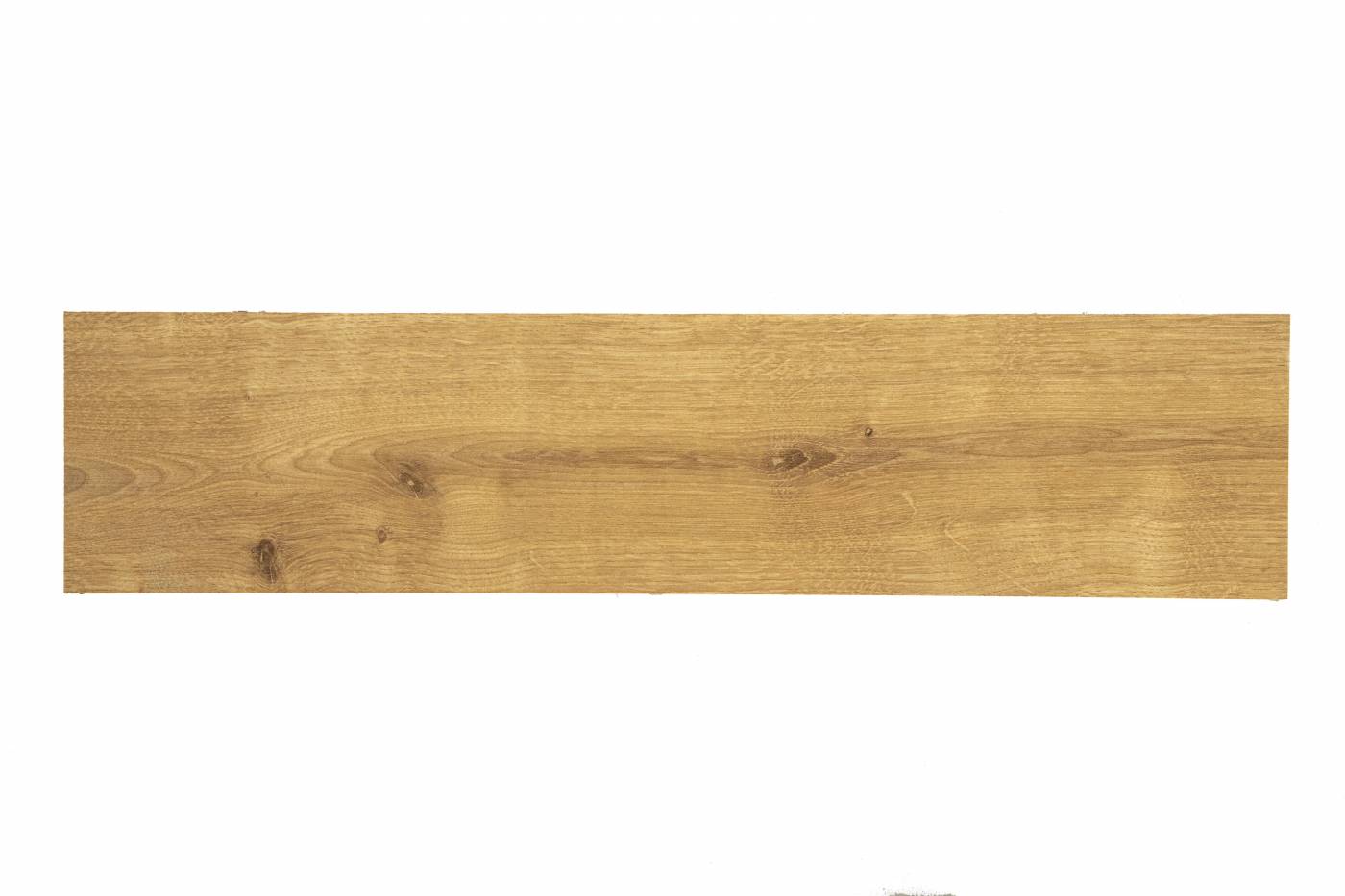  brown wooden plank with white background  picture