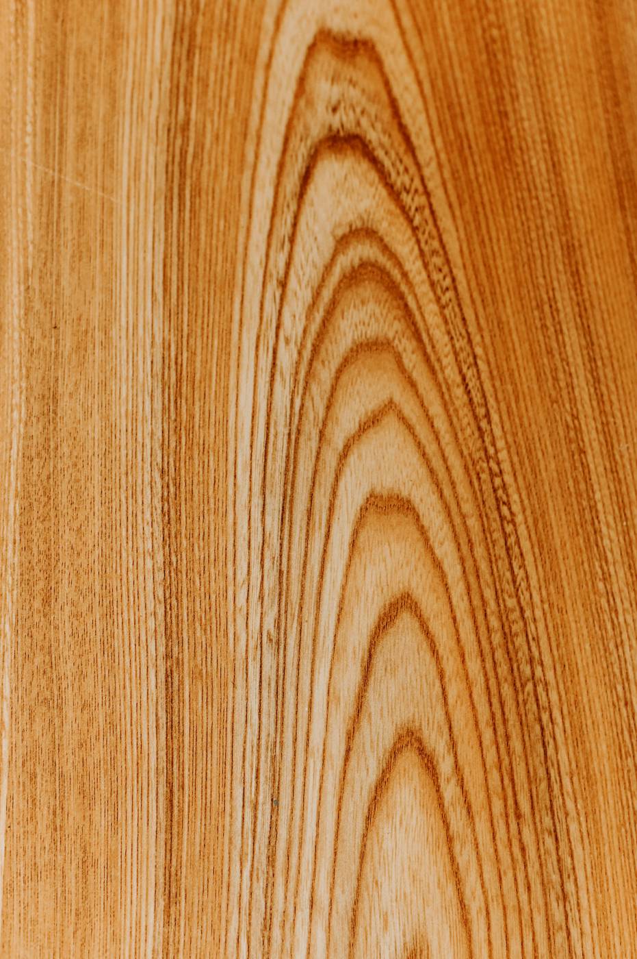  brown wooden slab  picture