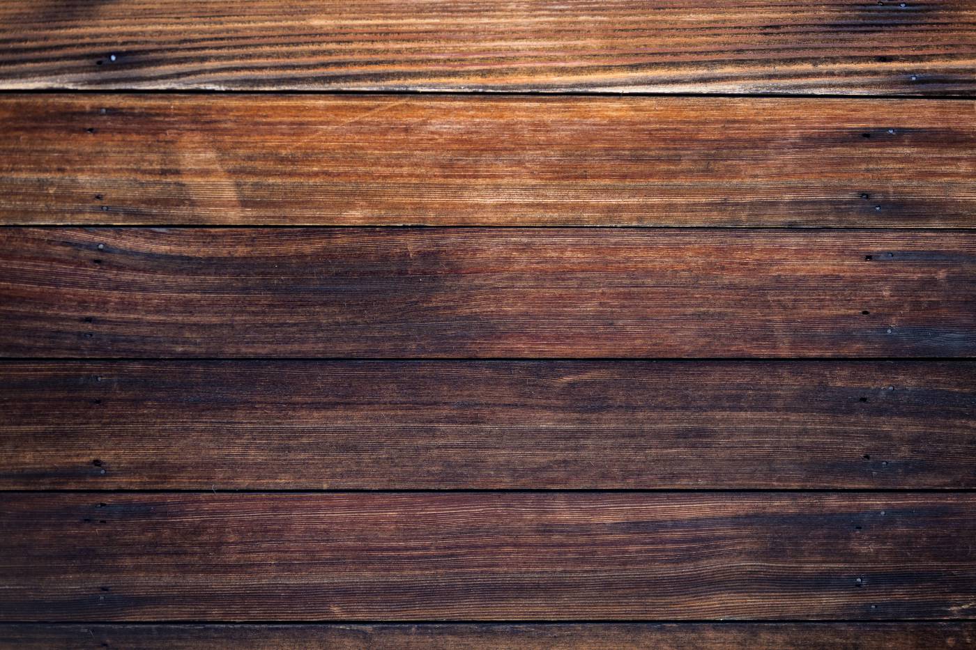  brown wooden surface  picture