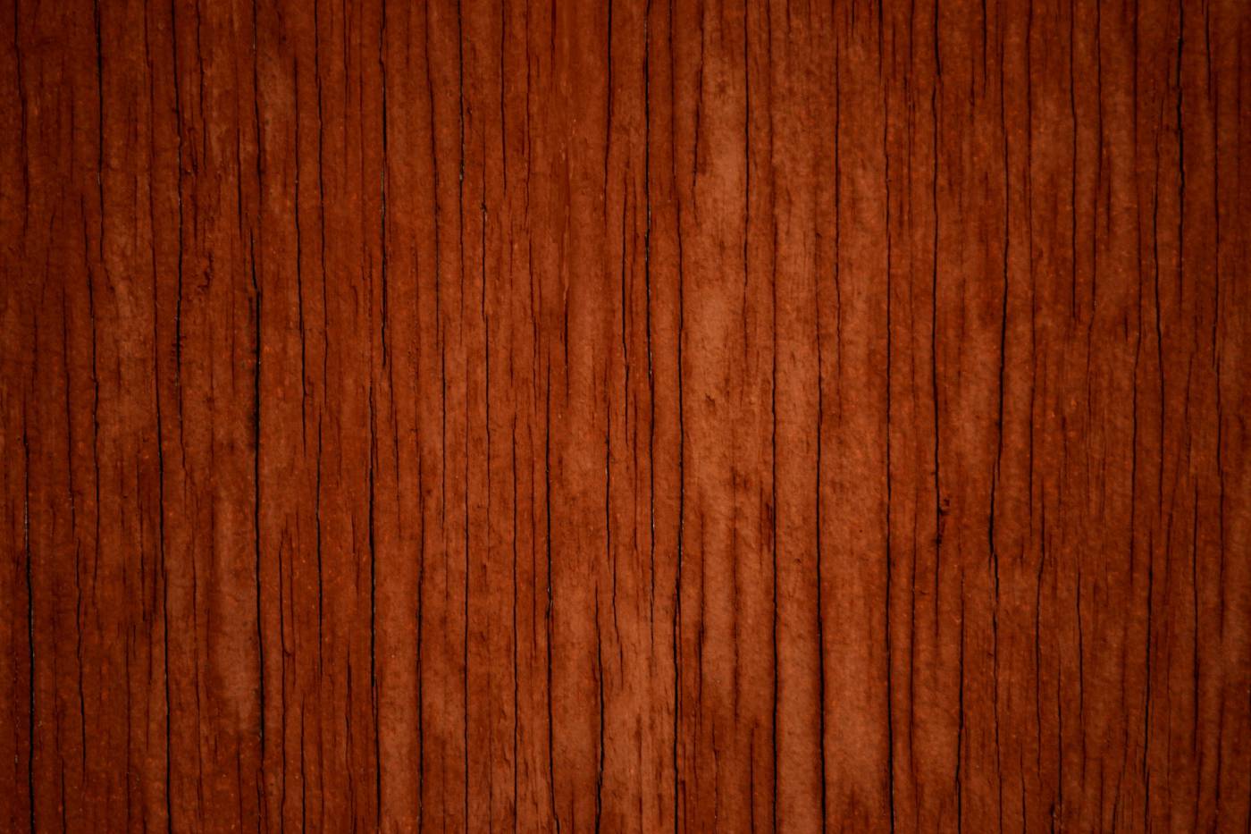  brown wooden surface with white textile  picture