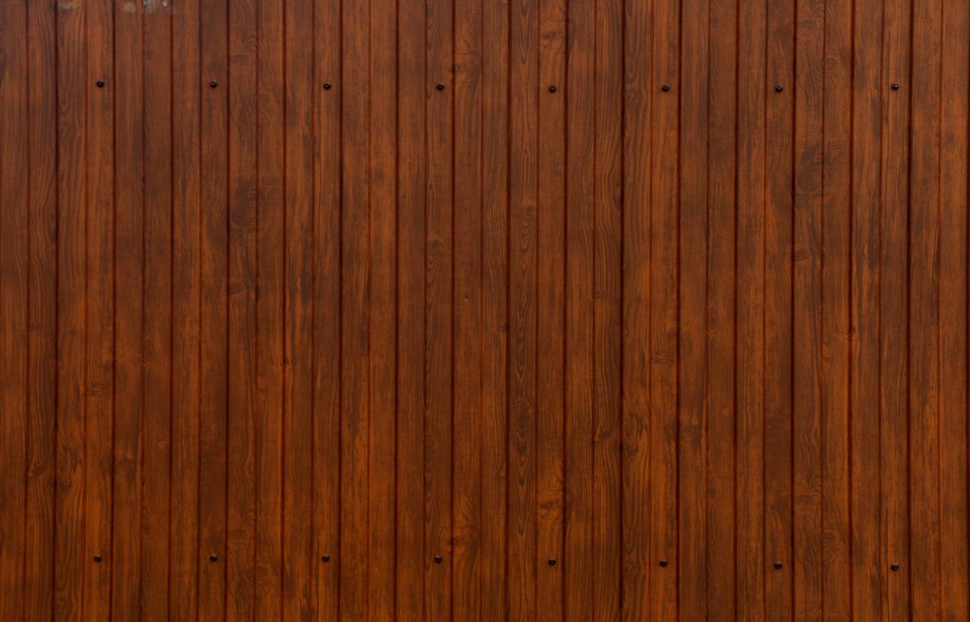  brown wooden wall during daytime  picture