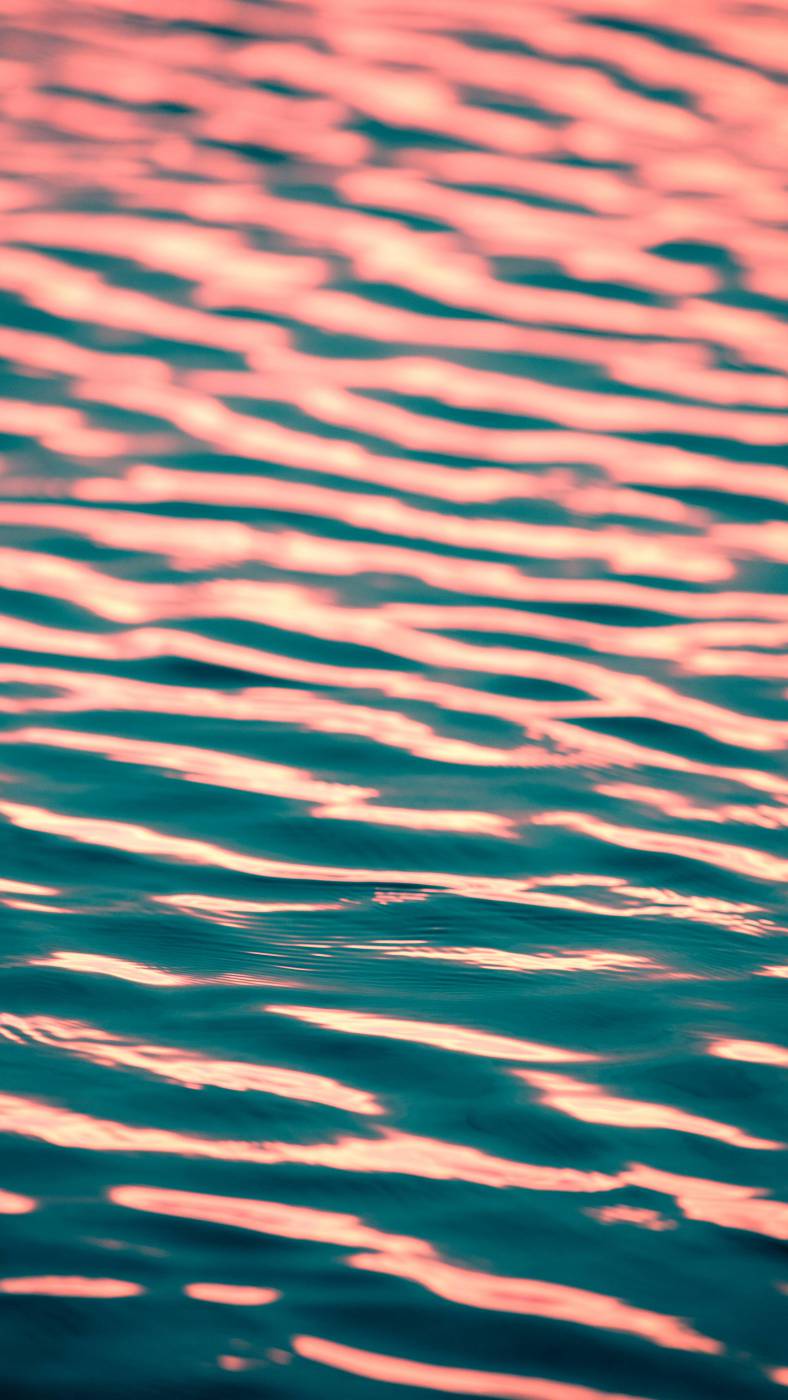  close-up photo of calm body of w  picture