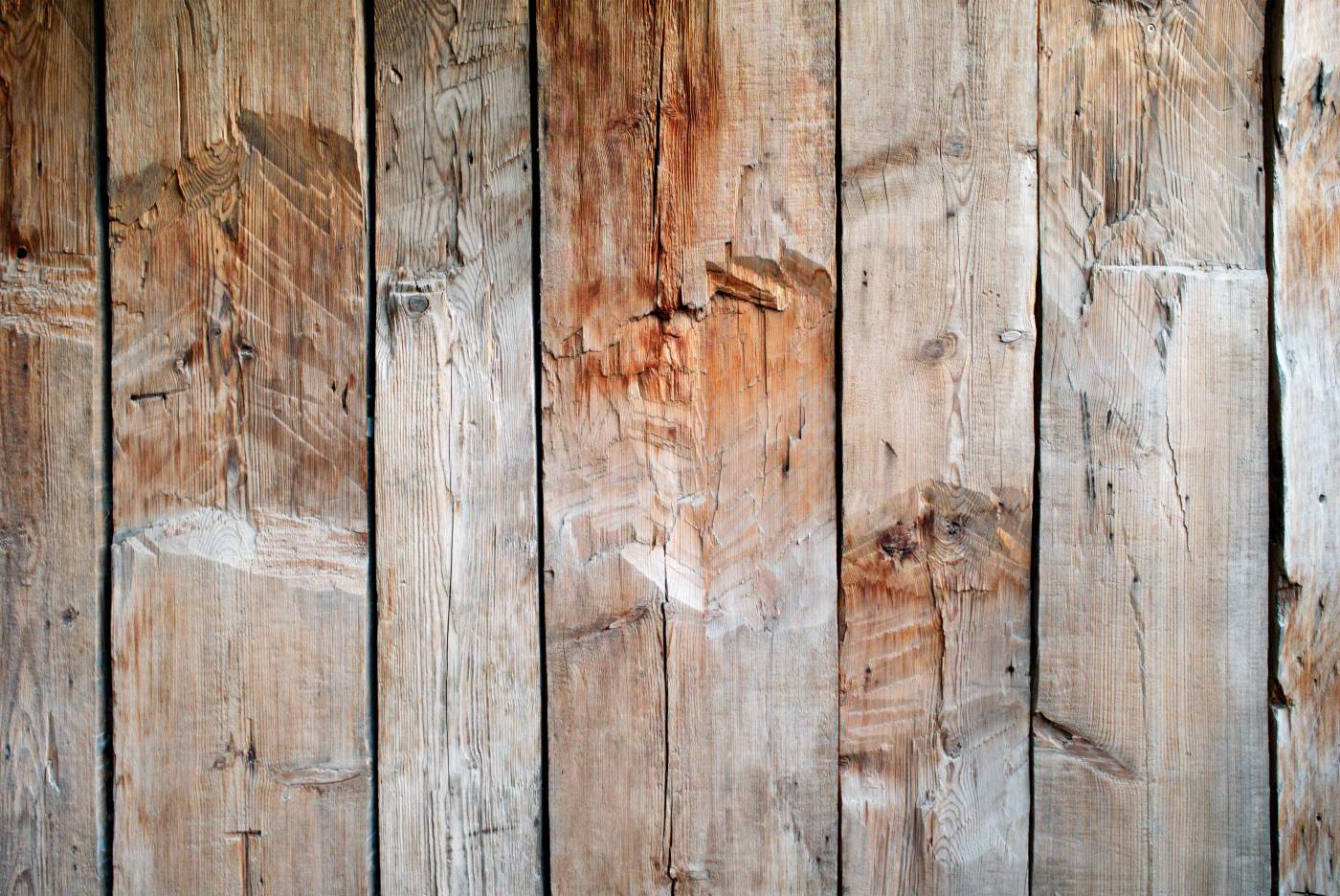  close up photo of wooden panel  picture