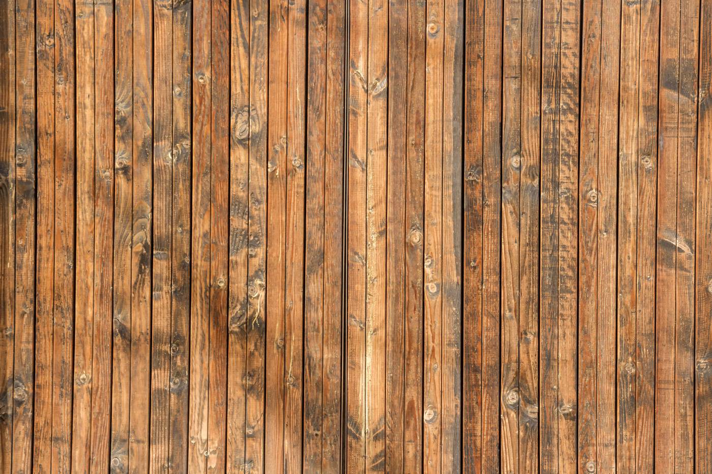 fence brown wooden panel background picture