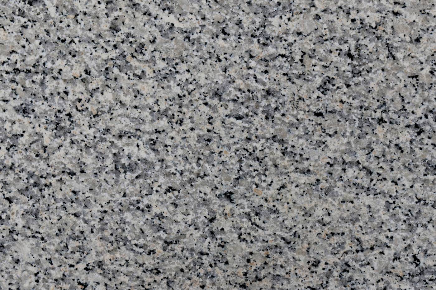  gray and black marble surface  picture